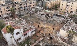 ضربتا ديمونة وعراد تثيران تساؤلات حول فاعلية الدفاعات الإسرائيلية